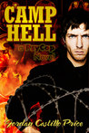 Camp Hell (PsyCop, #5) Camp Hell (PsyCop, #5)