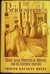 The Bridesmaids Grace Kelly Princess of Monaco and six intimate friends hardback by Judith Balaban Quine
