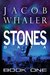 Stones Data (Stones #1) by Jacob Whaler