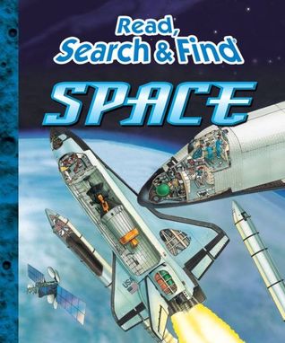 space-read-search-find-series