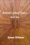Behind Locked Doors cover
