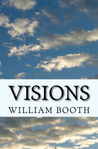 Visions by William Booth