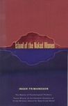 The Island of Naked Women cover