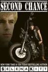 Second Chance cover