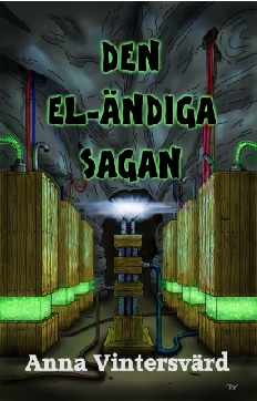 den-el-ndiga-sagan-den-dr-sagan-1
