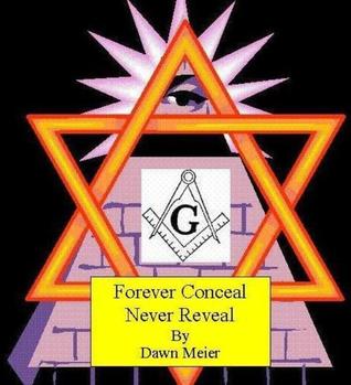 forever-conceal-never-reveal