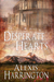 Desperate Hearts by Alexis Harrington