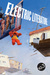 Electric Literature no. 3 (Volume 1) by Electric Literature