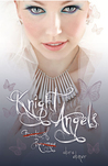 Book of Revenge (Knight Angels, #2)