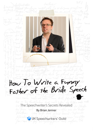 i-remember-the-time-she-fell-in-the-loo-how-to-write-a-funny-father-of-the-bride-speech