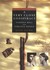 A Very Close Conspiracy Vanessa Bell and Virginia Woolf by Jane Dunn