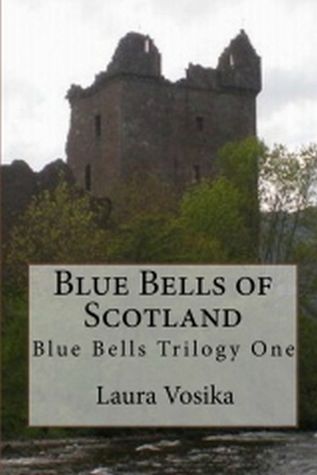 blue-bells-of-scotland-blue-bells-trilogy-one