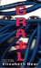 Grail (Jacob's Ladder, #3) by Elizabeth Bear
