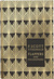 Flappers and Philosophers by F. Scott Fitzgerald