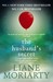 The Husband's Secret by Liane Moriarty