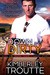 Down and Dirty (SEAL EXtreme Team, #1.5) by Kimberley Troutte