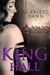 King Hall (Forever Evermore, #1) by Scarlett Dawn