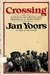 Crossing by Jan Yoors