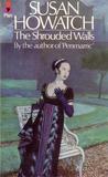 The Shrouded Walls cover