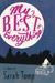 My Best Everything by Sarah Tomp