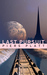 Last Pursuit (The Janus Group, #0.1) by Piers Platt