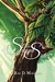 The Second Sister (Amendyr, #1) by Rae D. Magdon