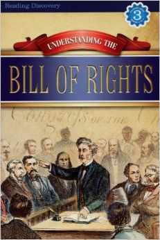 understanding-the-bill-of-rights-reading-discovery-level-3
