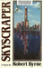 Skyscraper by Robert Byrne