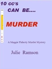 10cc's Can Be....Murder - EPUB PDF