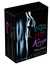 One Urge, One Plea, Keep Me Trilogy Set (One Urge, One Plea, Keep Me Trilogy, #1-3) by Scarlet Wolfe