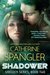 Shadower (Shielder #2 ) by Catherine Spangler