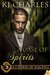 A Case of Spirits (A Charm of Magpies, #2.5) by K.J. Charles