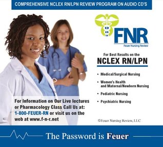 feuer nclex review audio download Nclex review | maternal and child nursing audio lecture 01.