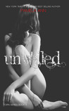 Unveiled (Torn, #6)