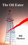 The Oil Eater cover