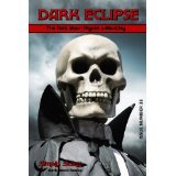 dark-moon-digest-dark-eclipse-33