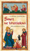 Smrt ve Vratislavi (Hříšní lidé Království českého #18) by Vlastimil Vondruška