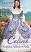 Celine (When Hearts Dare, #1)