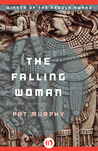 The Falling Woman cover