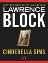 Cinderella Sims cover
