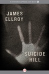 Suicide Hill cover