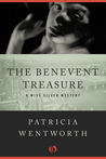 The Benevent Treasure cover