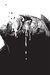 Sin City, Vol. 1 The Hard Goodbye (Sin City, #1) by Frank Miller