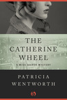 The Catherine Wheel cover