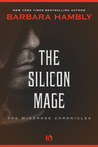 The Silicon Mage cover