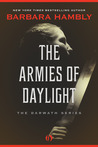 The Armies of Daylight cover