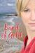 Band of Gold by Maggie Christensen