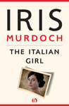 The Italian Girl: A Novel