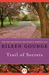 Trail of Secrets by Eileen Goudge