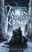 Talus and the Frozen King (Talus, #1) by Graham Edwards